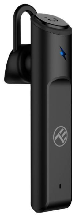 Tellur Vox 40 / TLL511391 Black