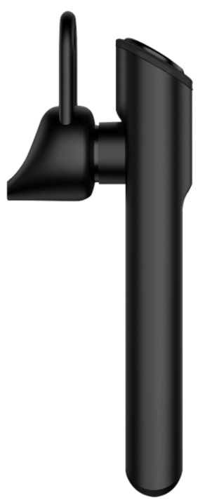 Tellur Vox 40 / TLL511391 Black