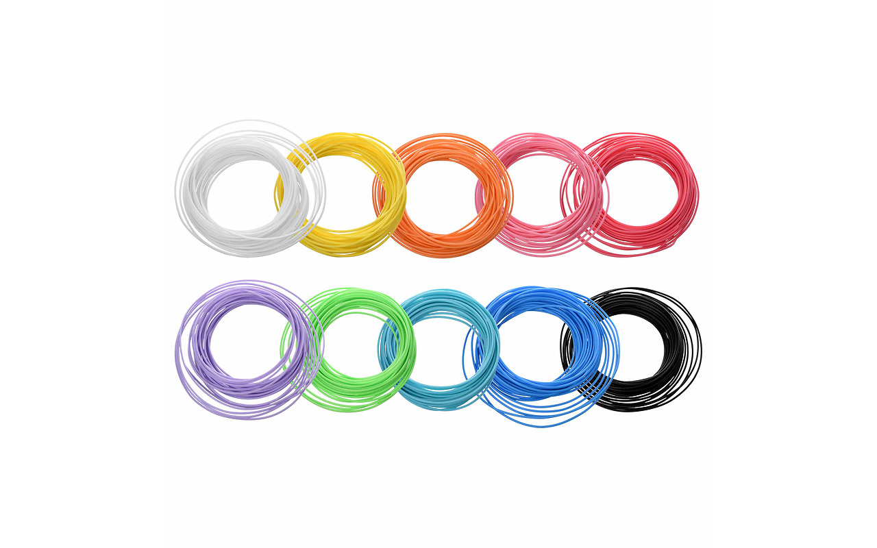 2E 1.75 mm / 2E-L-BH010
