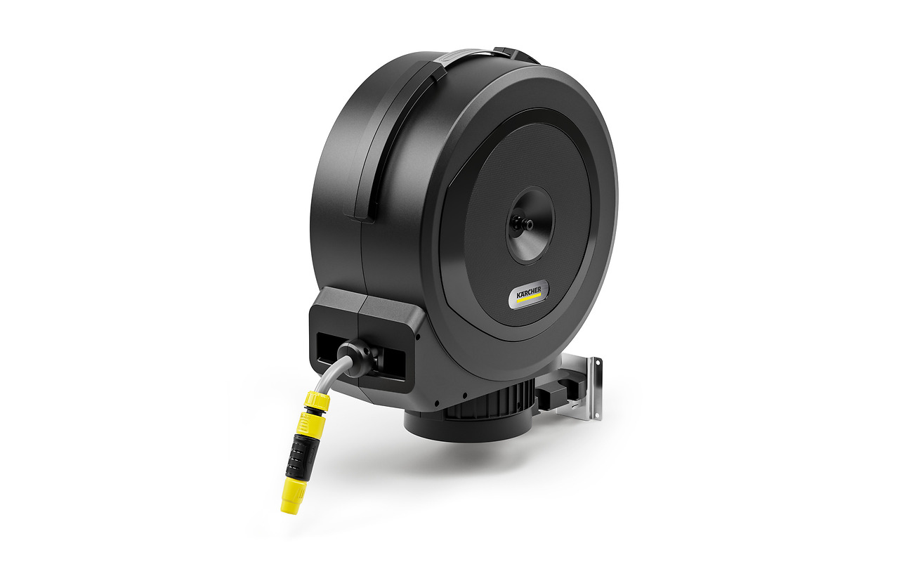 KARCHER 2.645-379.0
