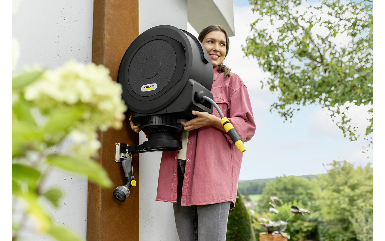 KARCHER 2.645-379.0