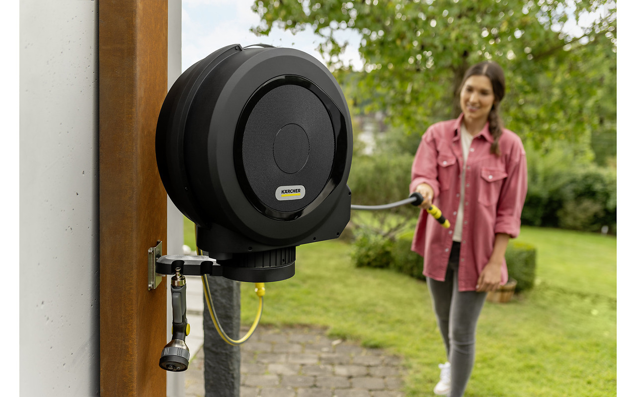 KARCHER 2.645-379.0