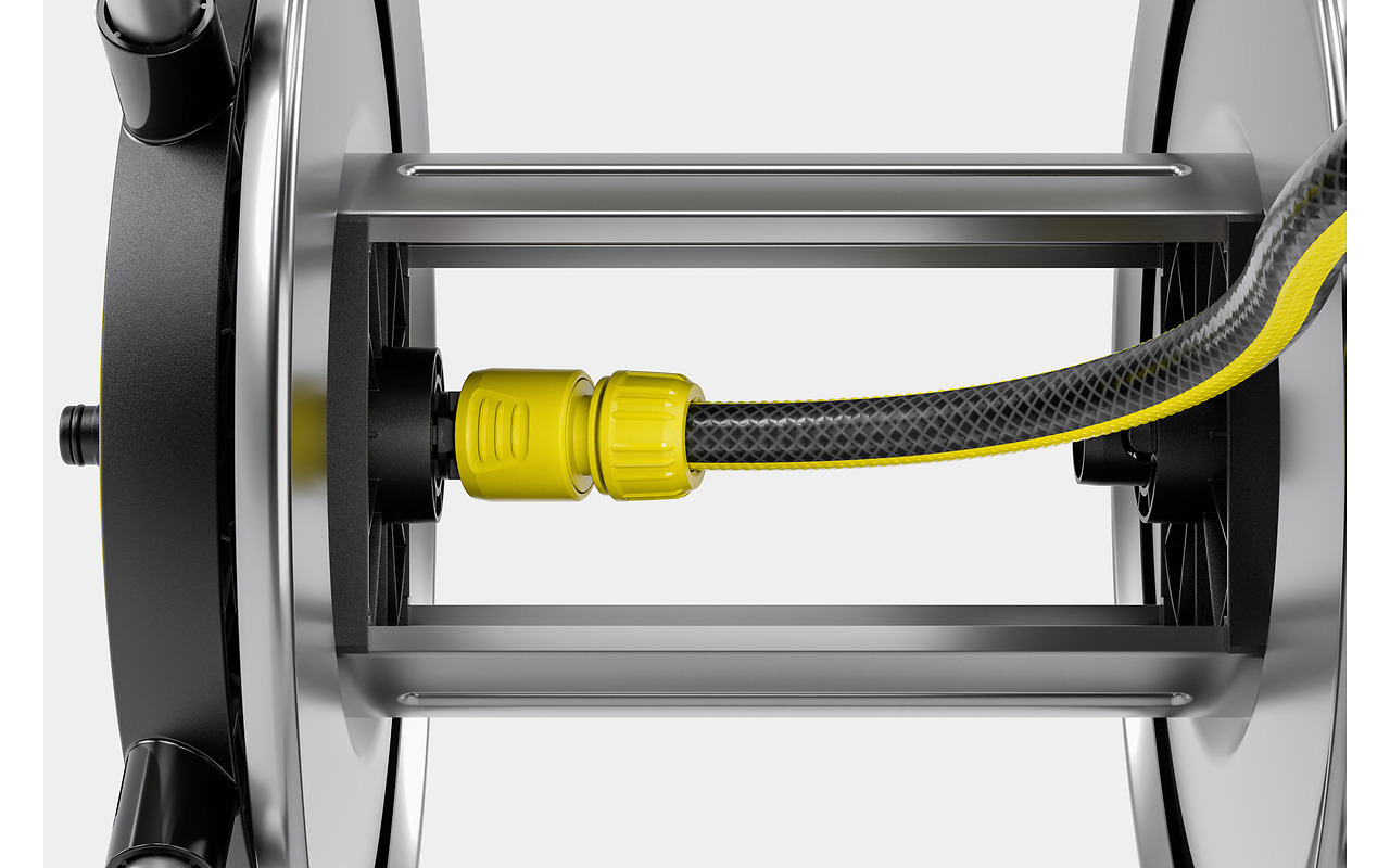 KARCHER 2.645-368.0