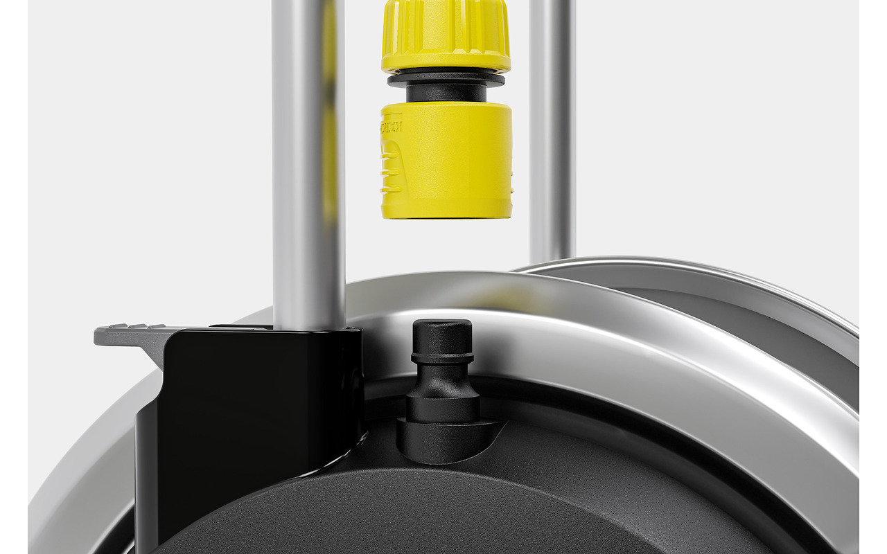 KARCHER 2.645-368.0