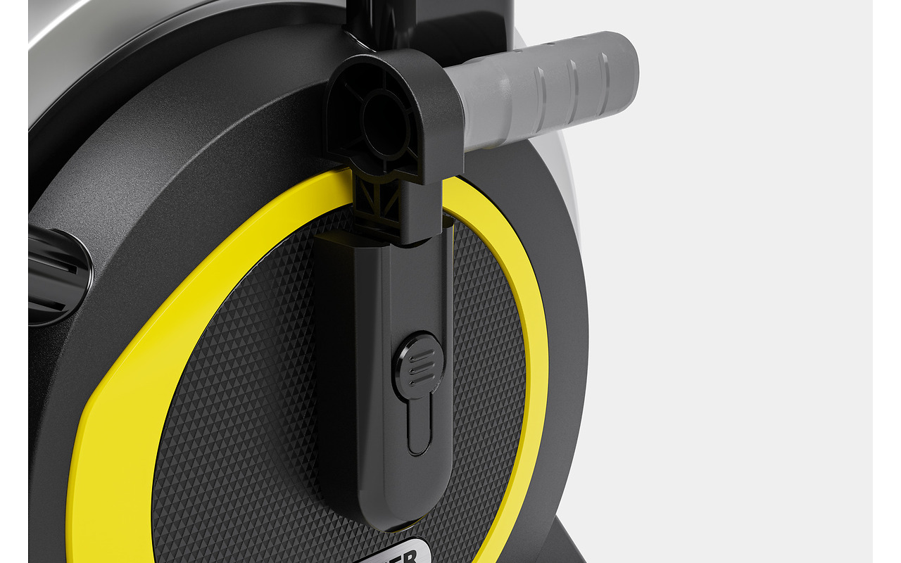 KARCHER 2.645-368.0
