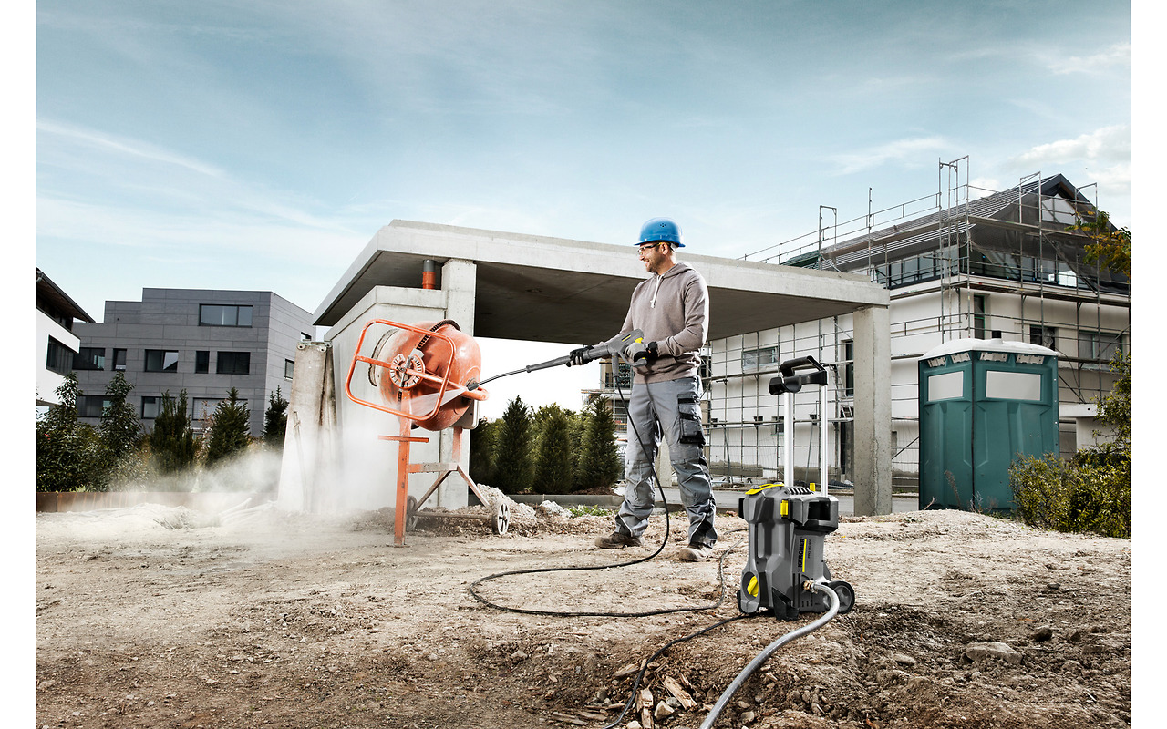 KARCHER 4.118-005.0