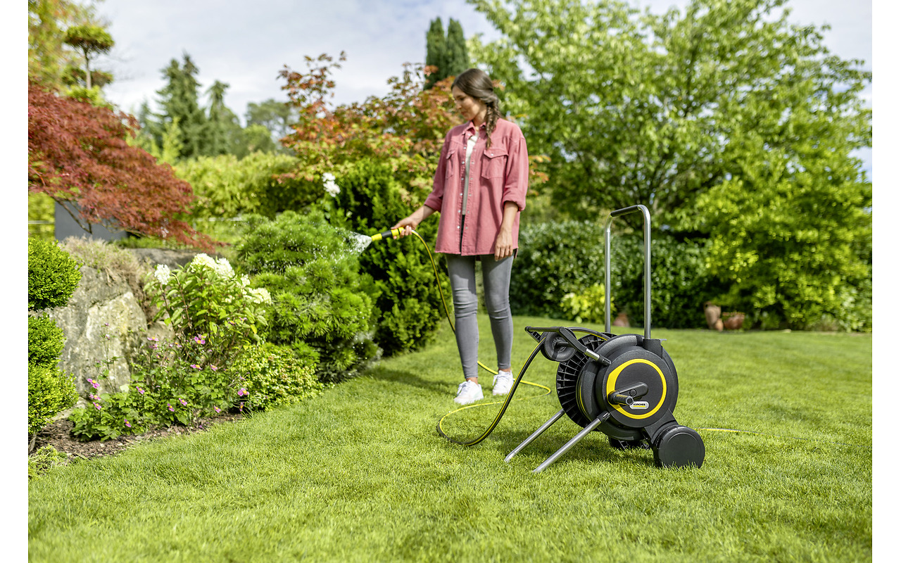 KARCHER 2.645-366.0
