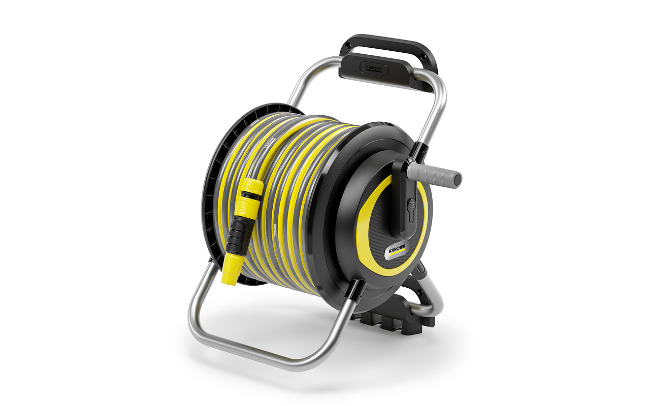 KARCHER 2.645-374.0