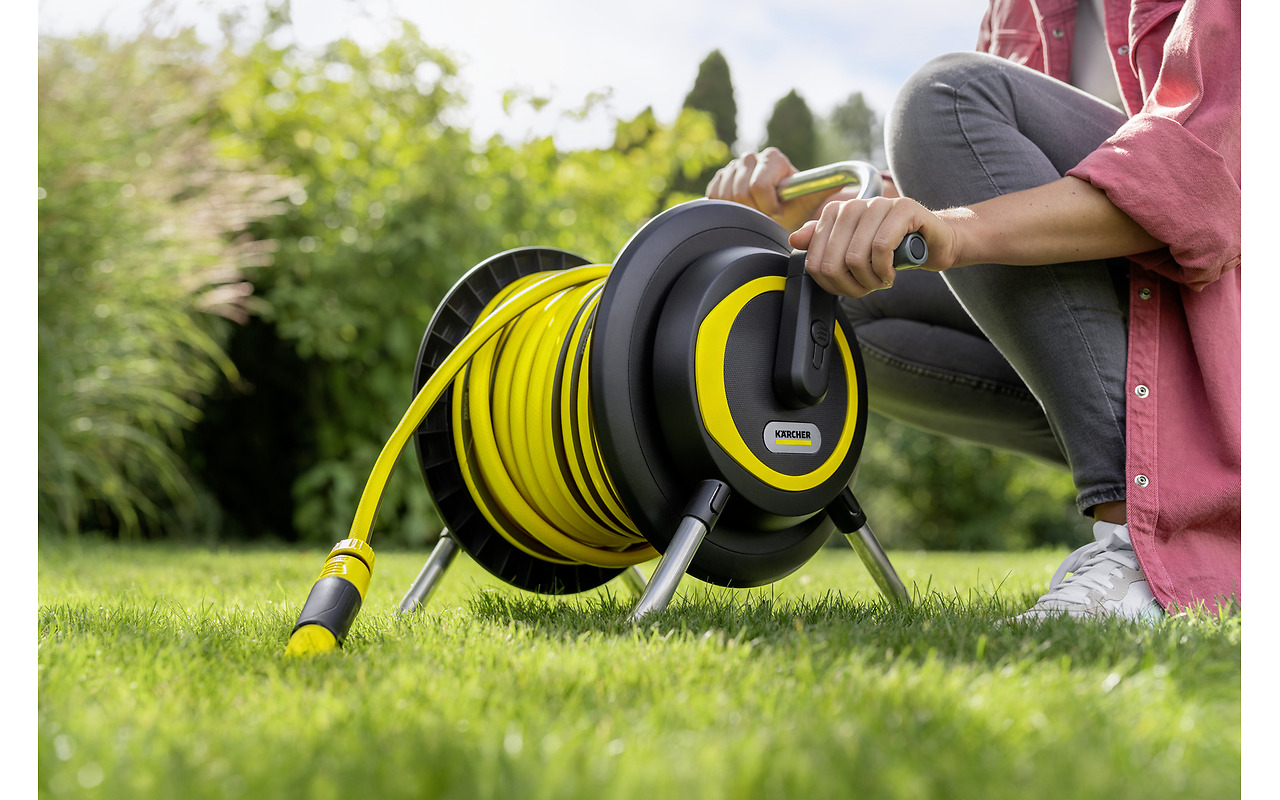 KARCHER 2.645-374.0