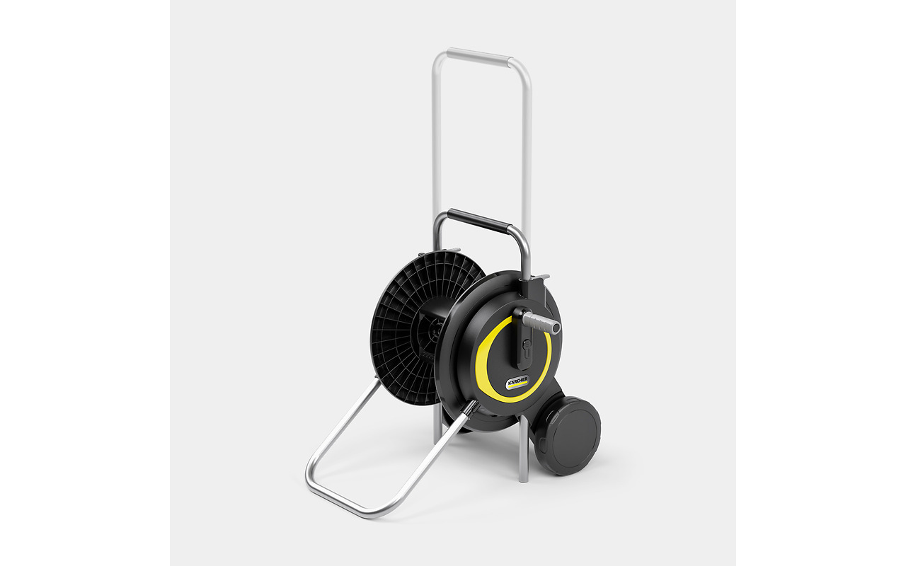 KARCHER 2.645-363.0
