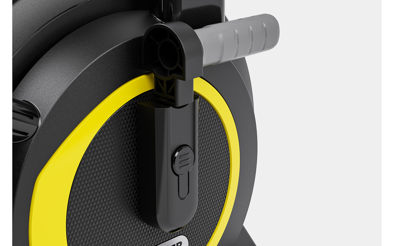 KARCHER 2.645-363.0