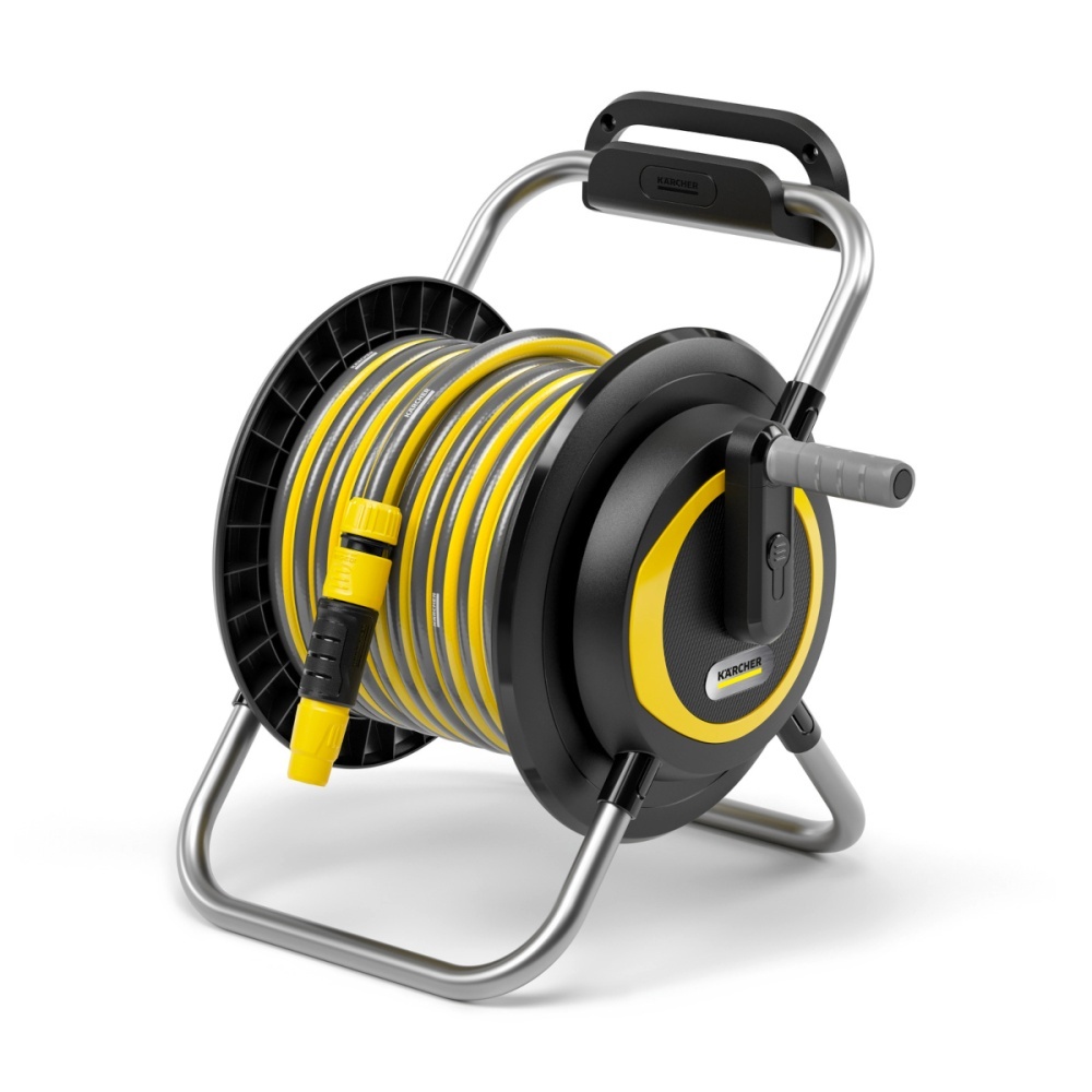 KARCHER 2.645-372.0