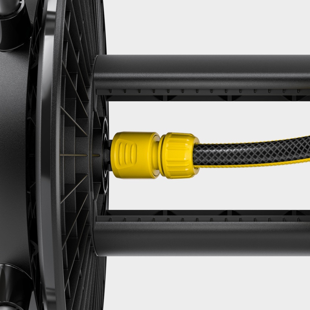 KARCHER 2.645-372.0