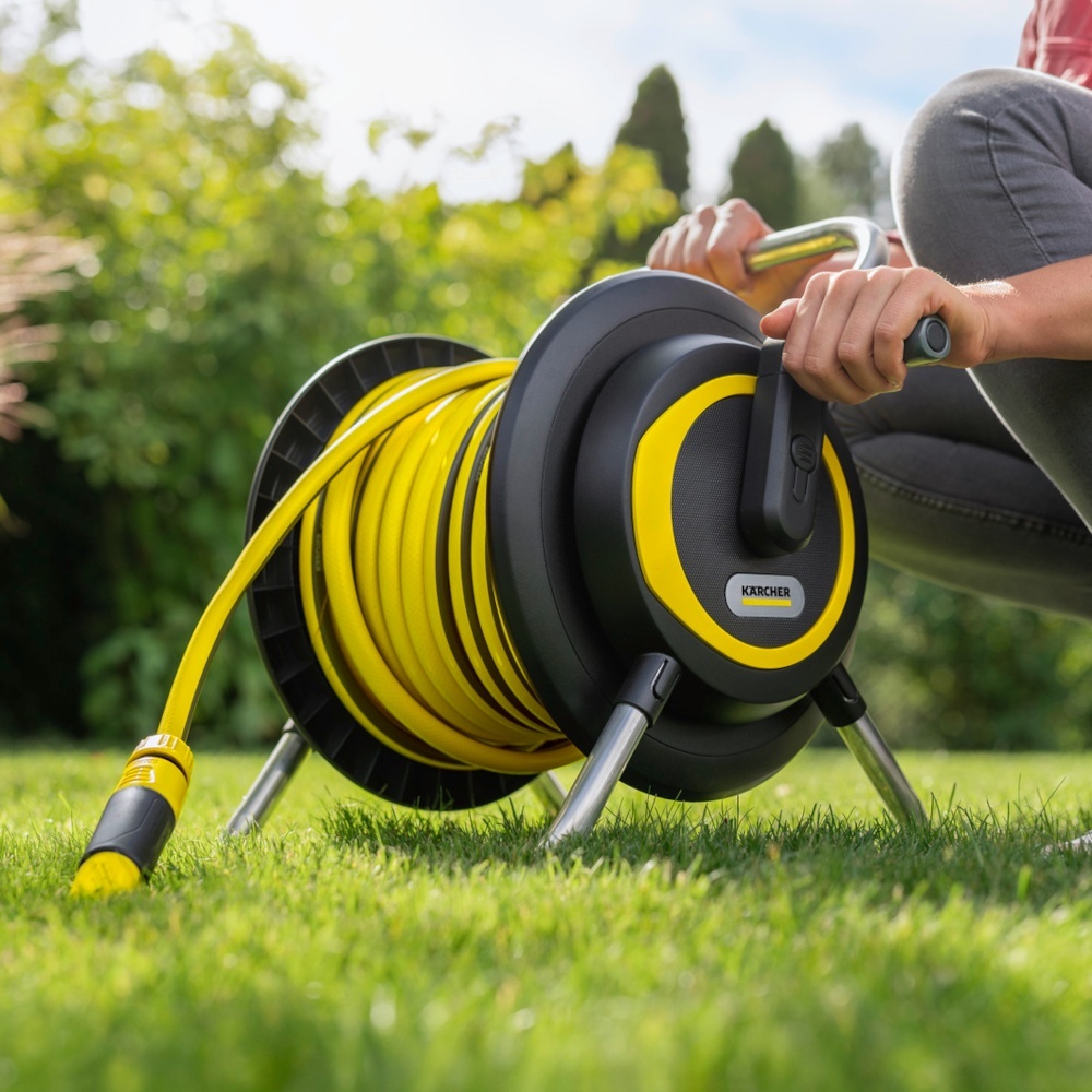 KARCHER 2.645-372.0