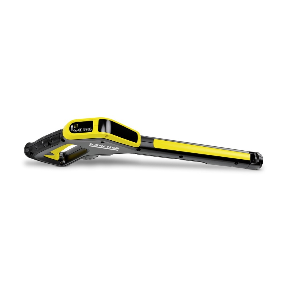KARCHER 2.644-327.0