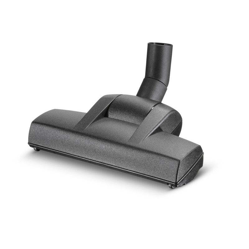 KARCHER 6.906-528.0