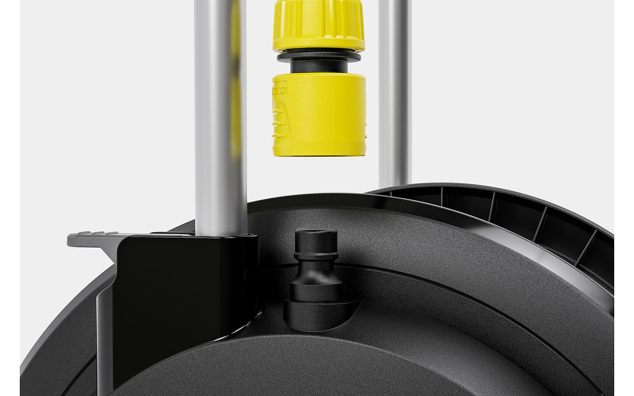KARCHER 2.645-361.0