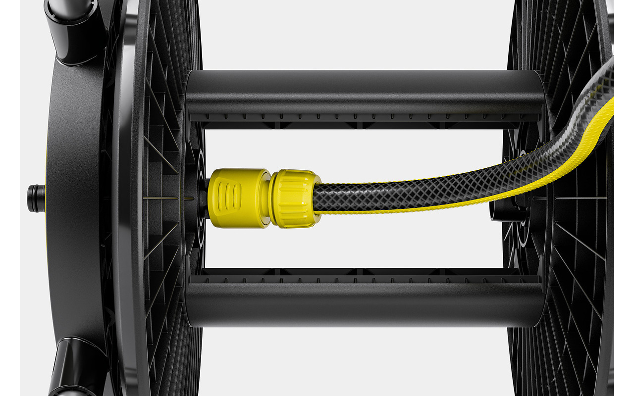 KARCHER 2.645-361.0