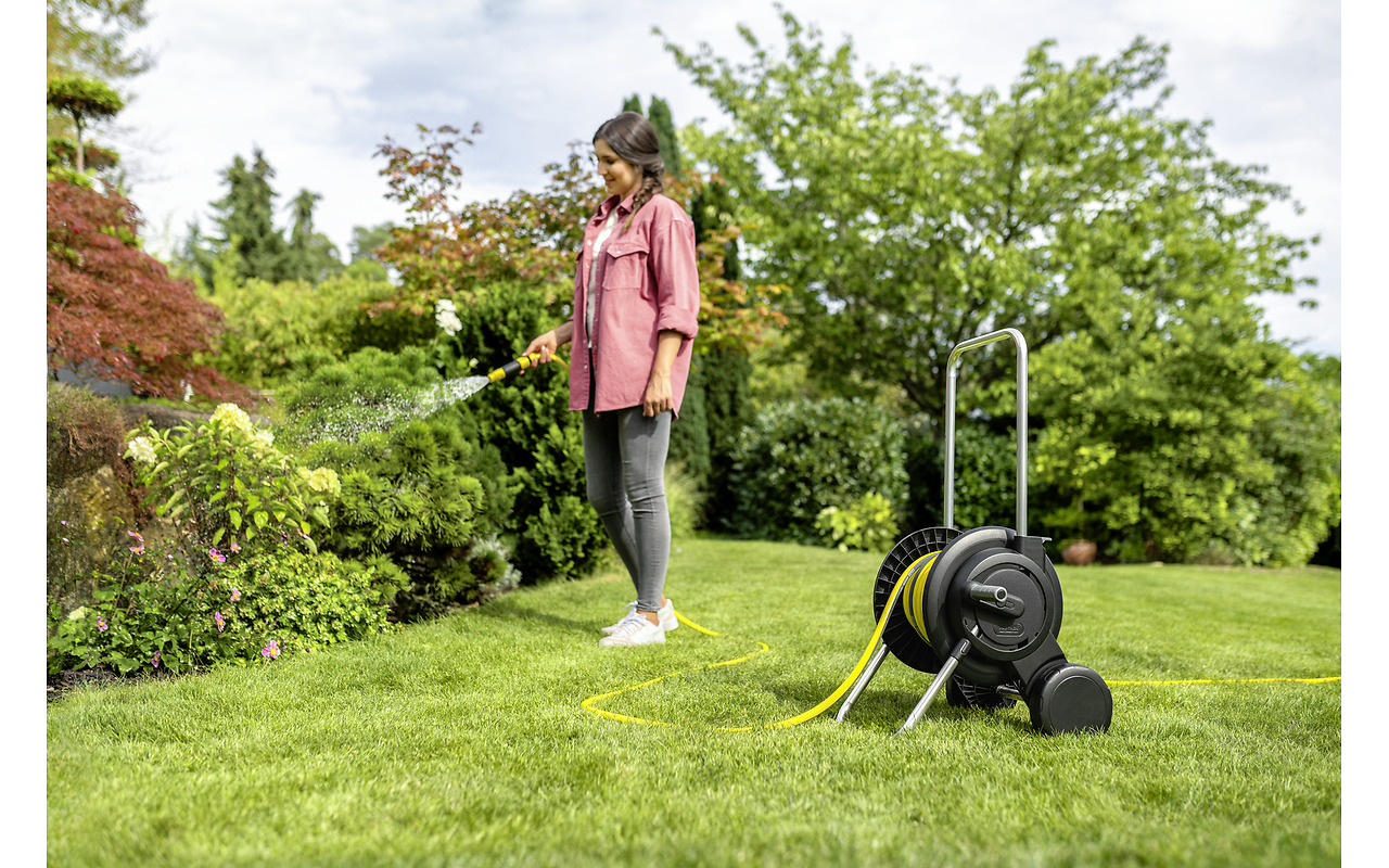 KARCHER 2.645-361.0