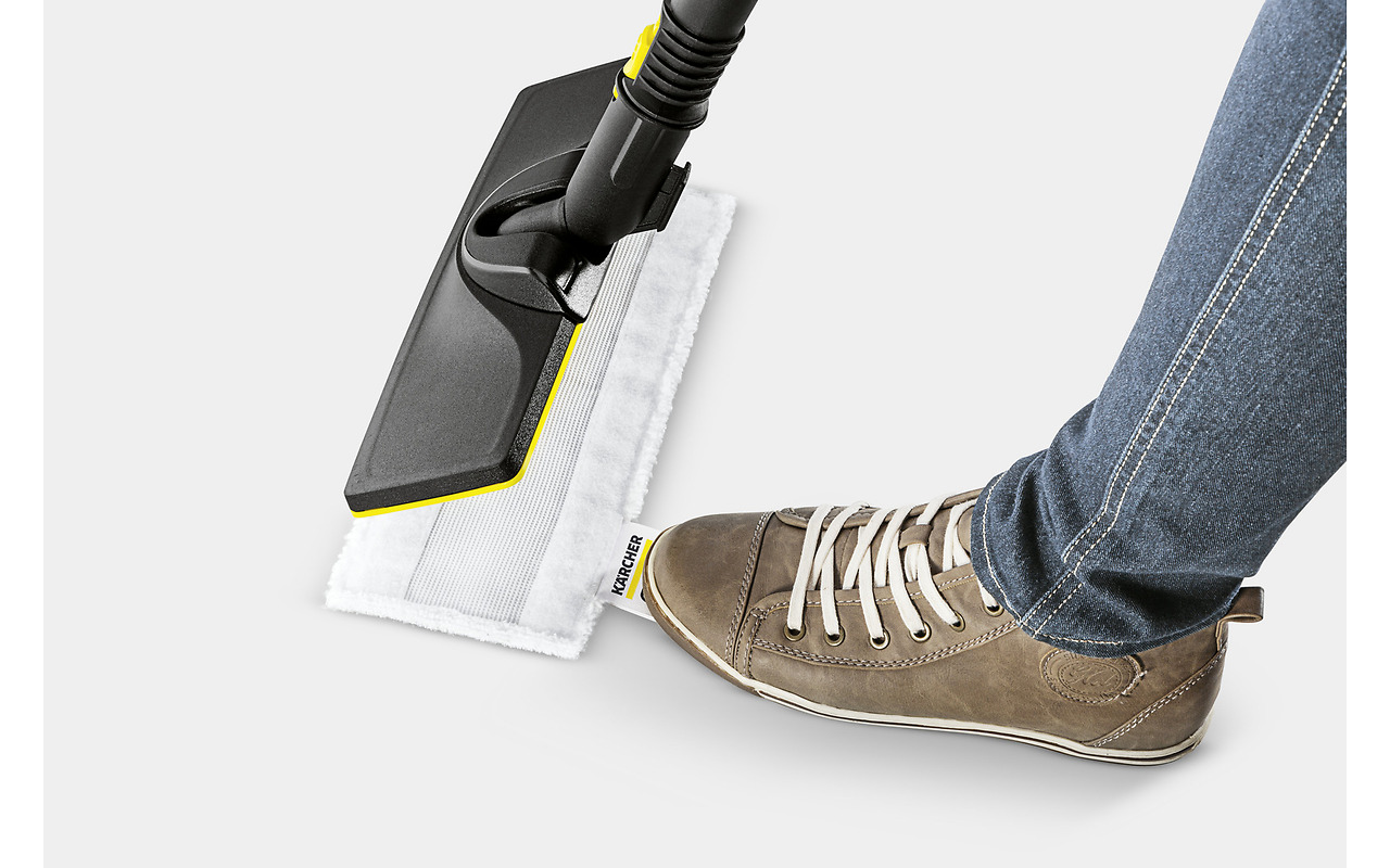 KARCHER 2.863-268.0
