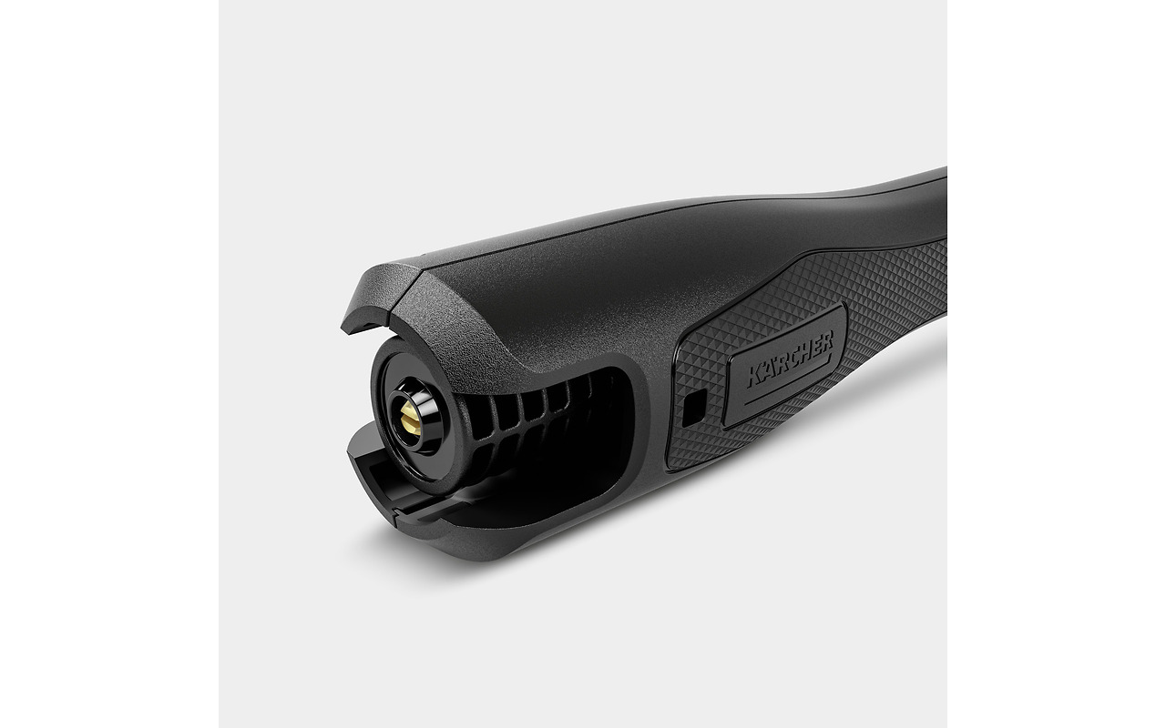 KARCHER 2.645-384.0