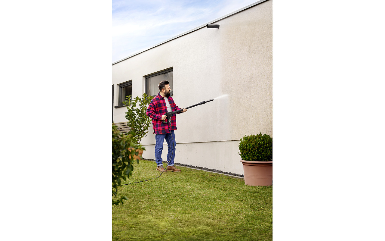 KARCHER 2.645-384.0