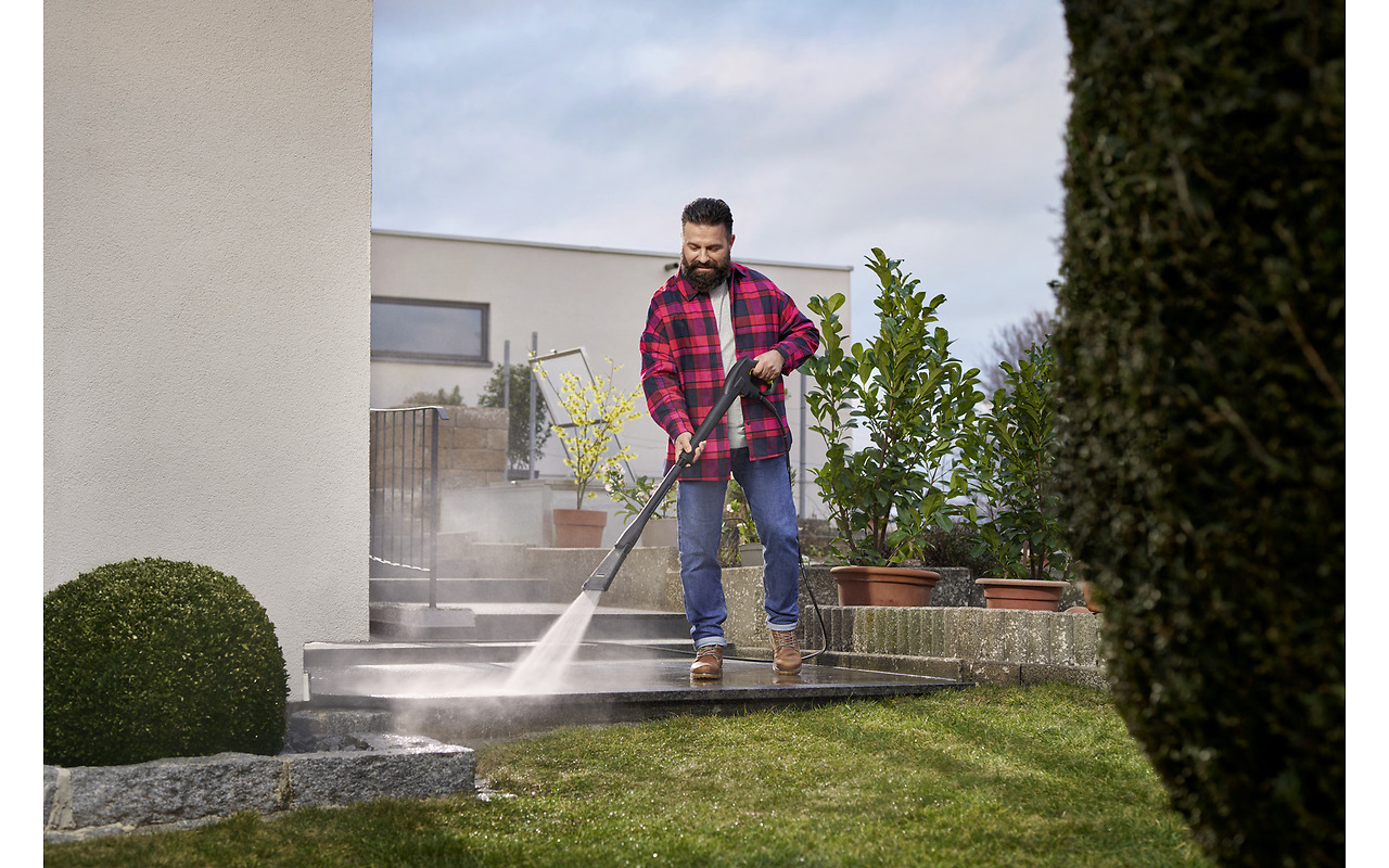 KARCHER 2.645-384.0