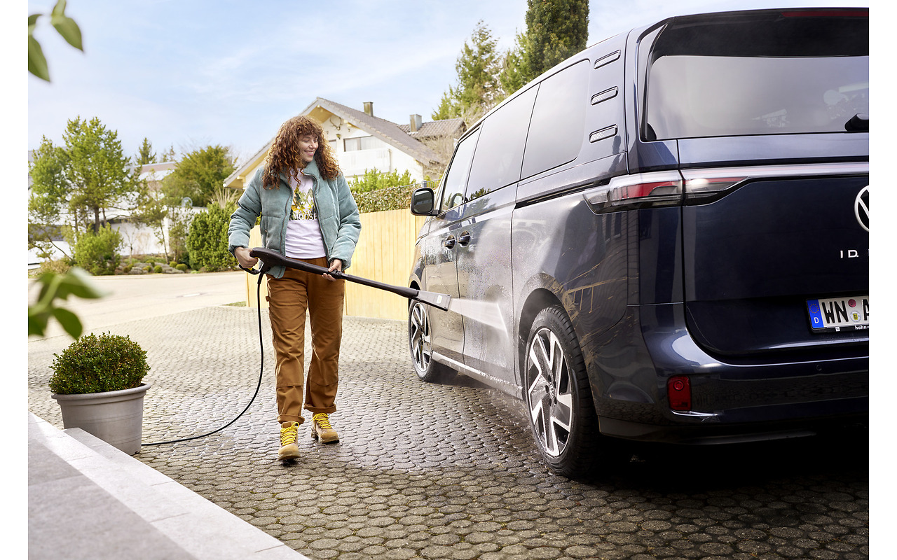 KARCHER 2.645-384.0