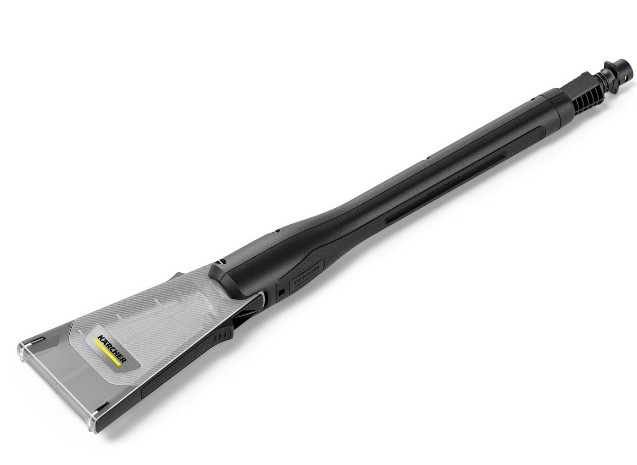KARCHER 2.645-387.0