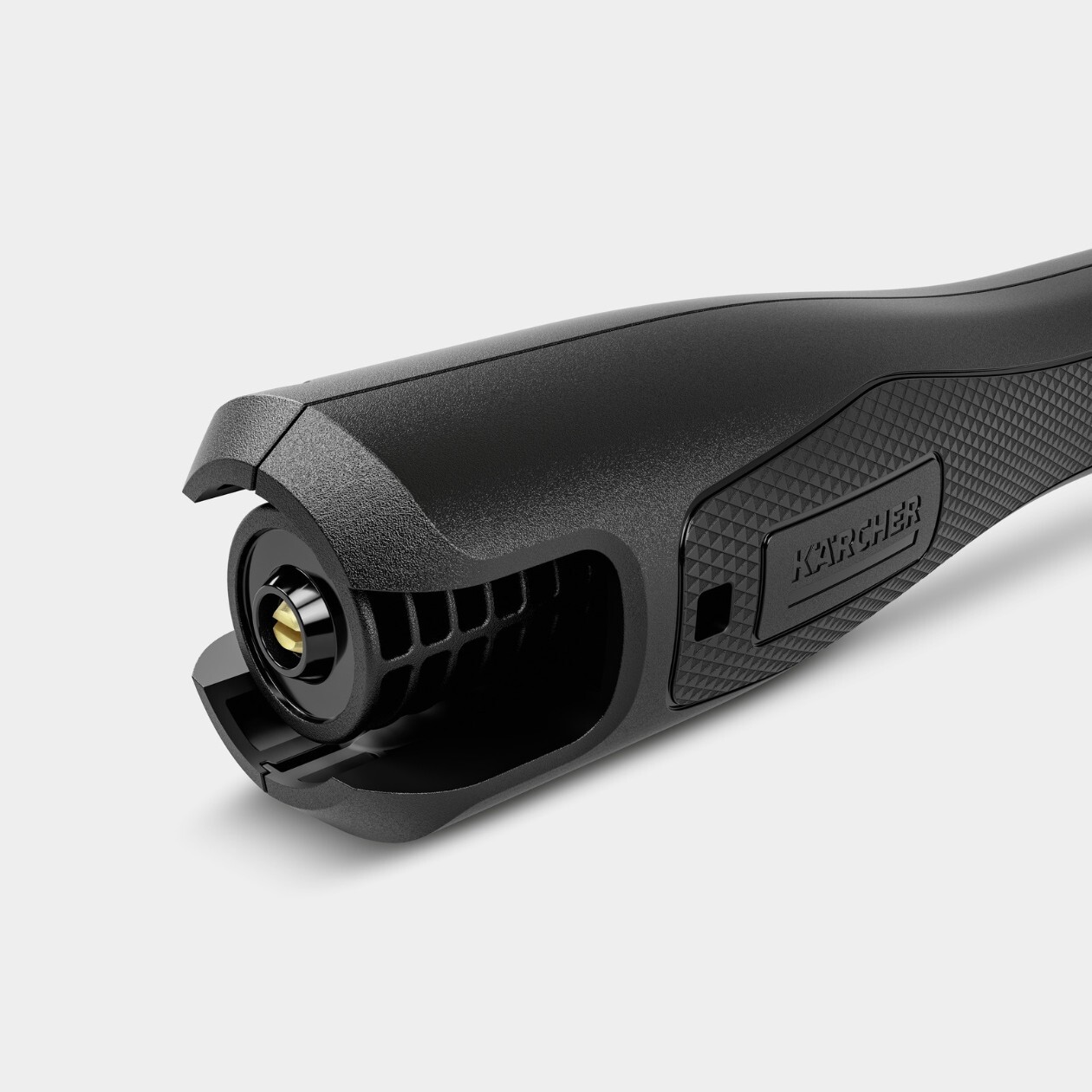 KARCHER 2.645-387.0