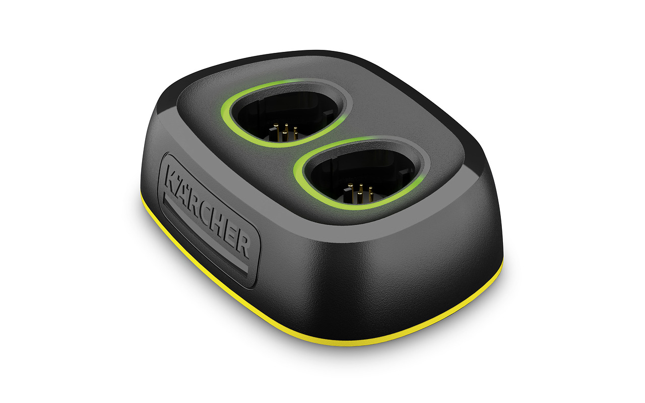 KARCHER 2.443-060.0