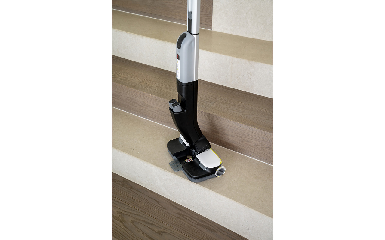 KARCHER 2.443-060.0