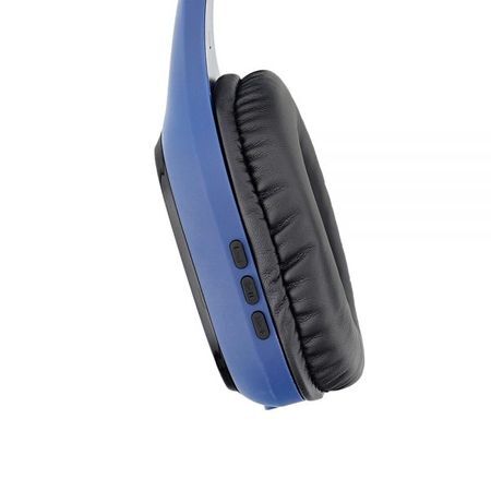 Tellur TLL511281 Blue