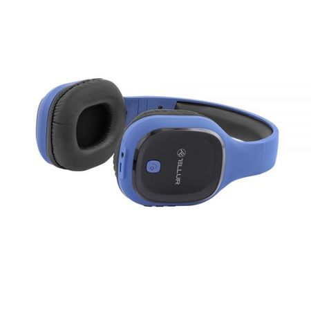 Tellur TLL511281 Blue