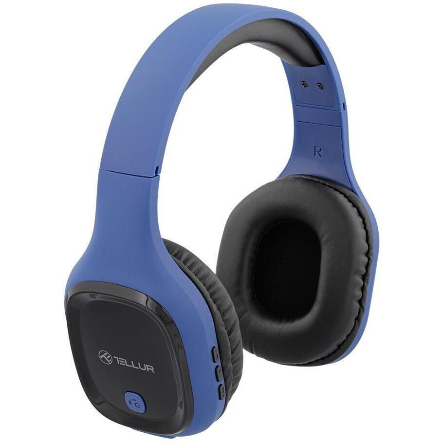 Tellur TLL511281 Blue