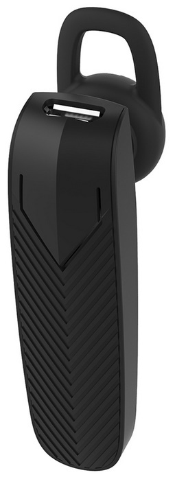 Tellur Vox 50 / TLL511311 Black