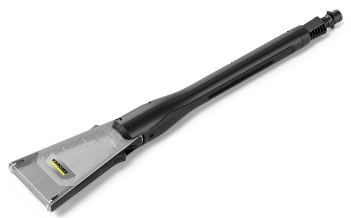 KARCHER 2.645-384.0