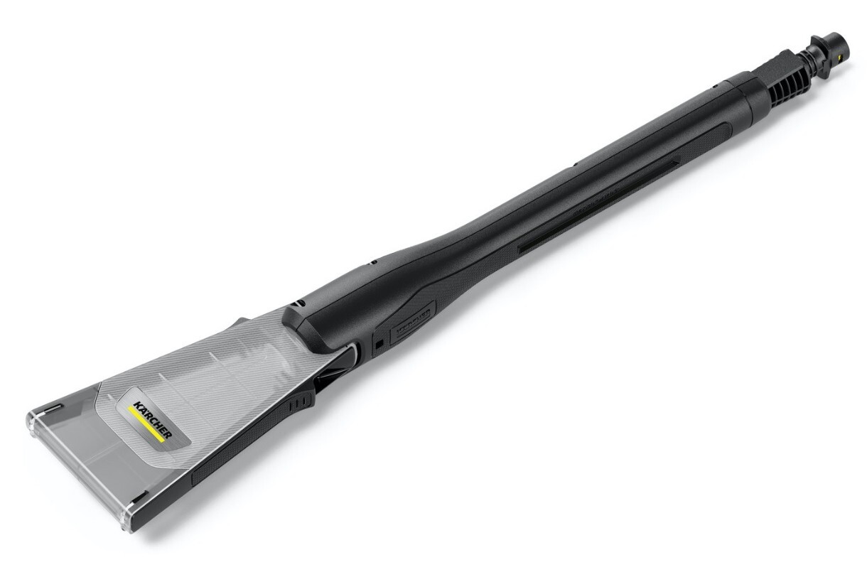 KARCHER 2.645-386.0