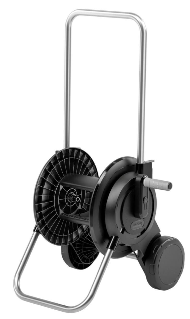 KARCHER 2.645-361.0