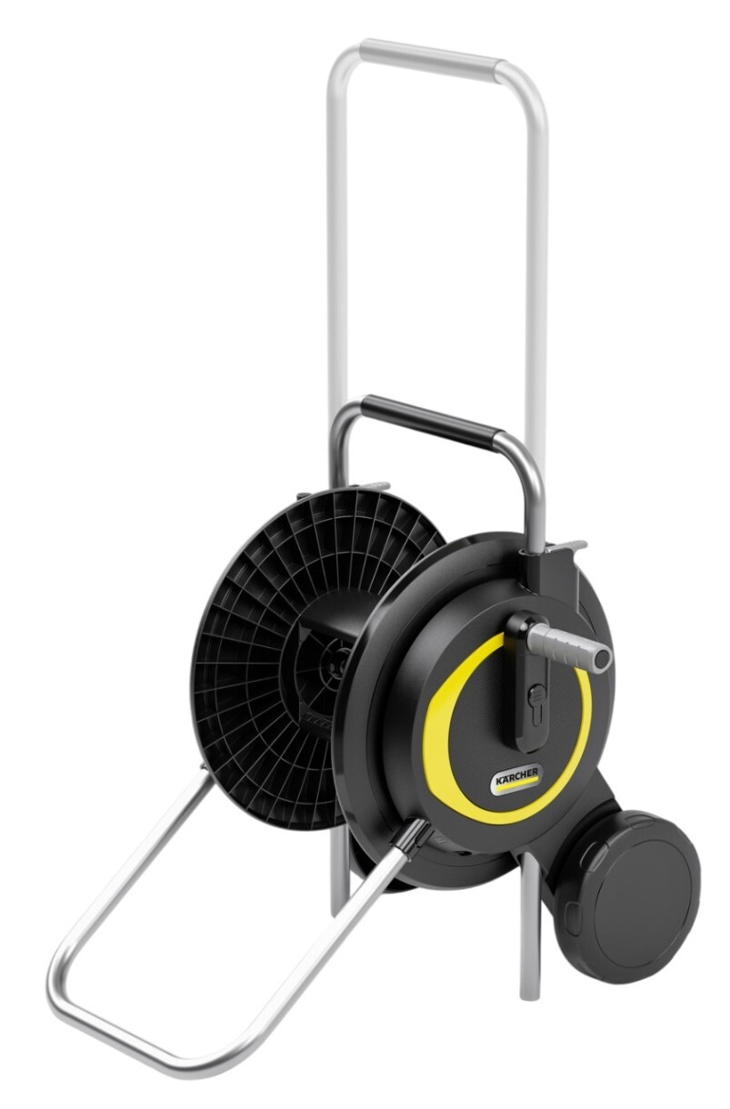 KARCHER 2.645-363.0