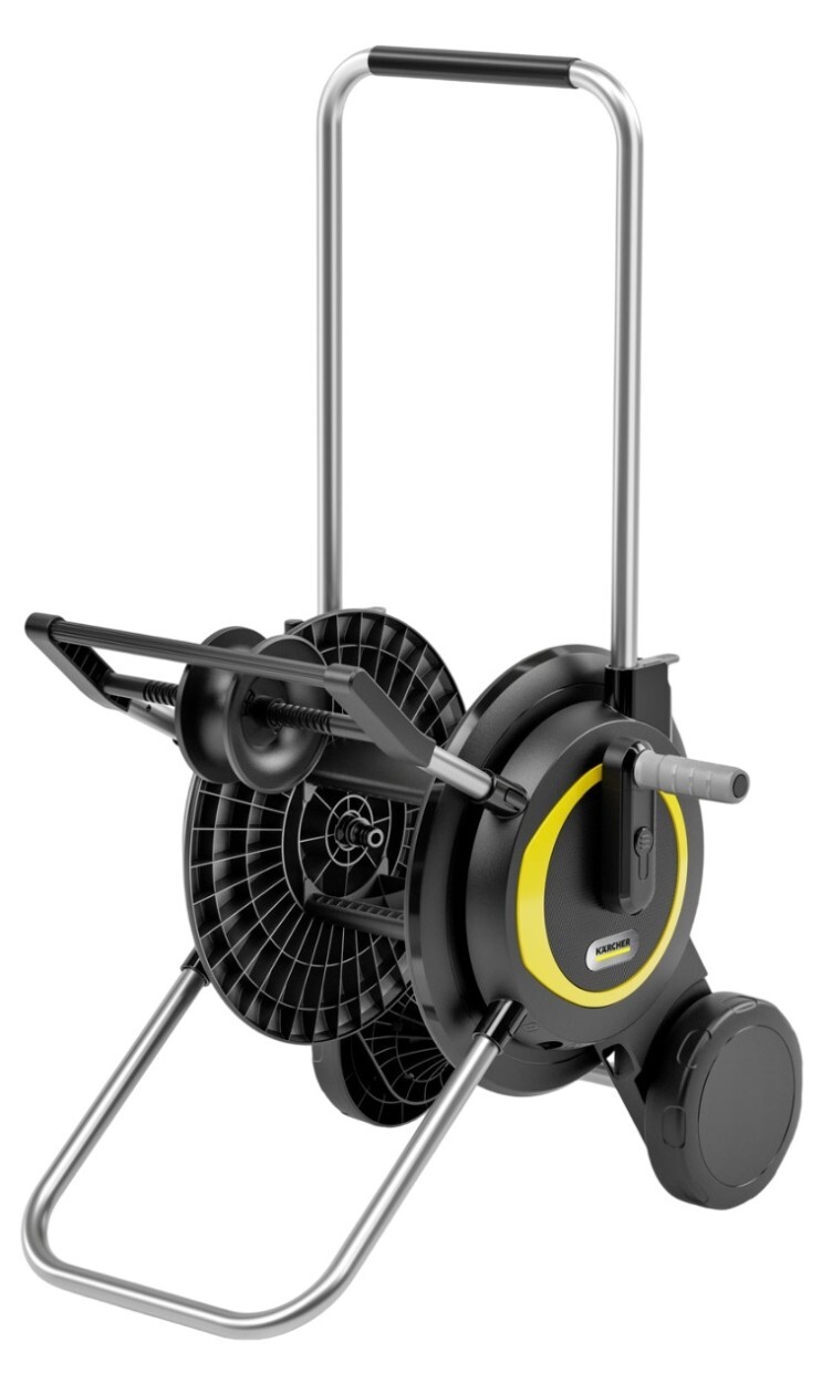 KARCHER 2.645-365.0