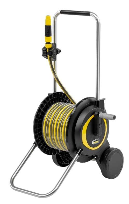 KARCHER 2.645-364.0