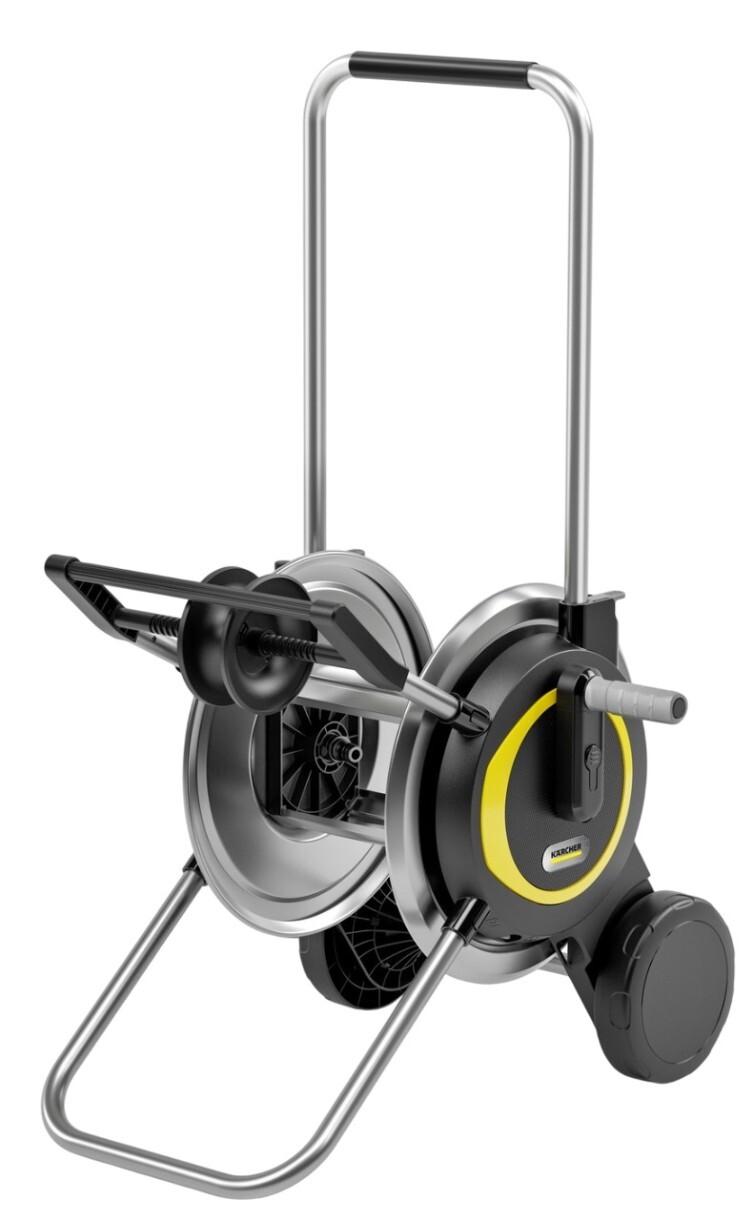 KARCHER 2.645-367.0