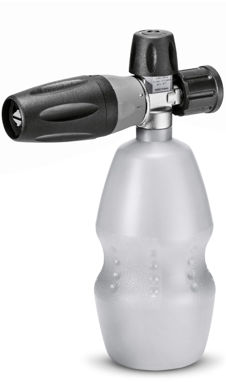KARCHER 6.394-968.0