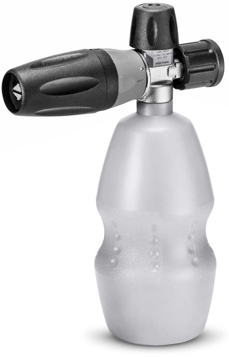 KARCHER 6.394-969.0