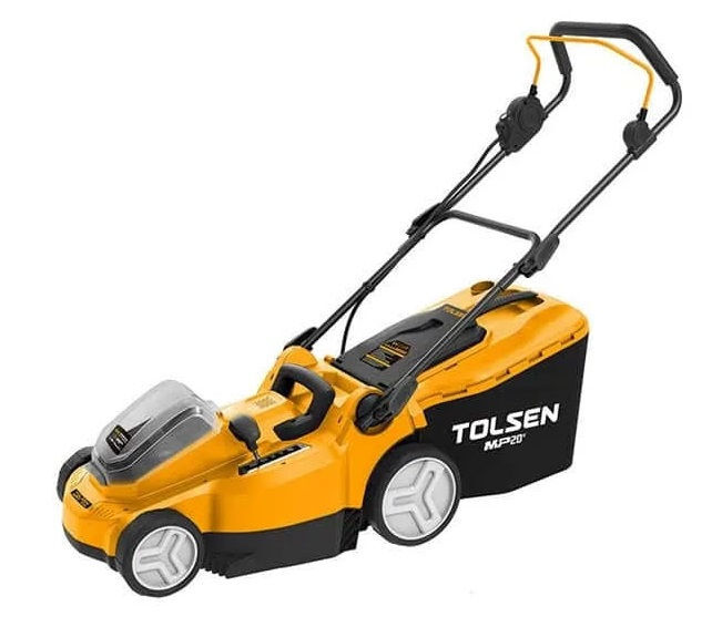TOLSEN 87384
