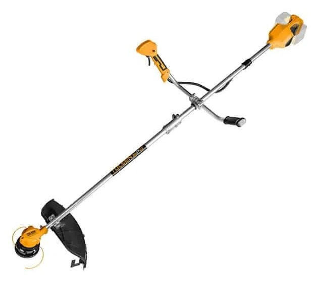 TOLSEN 87376