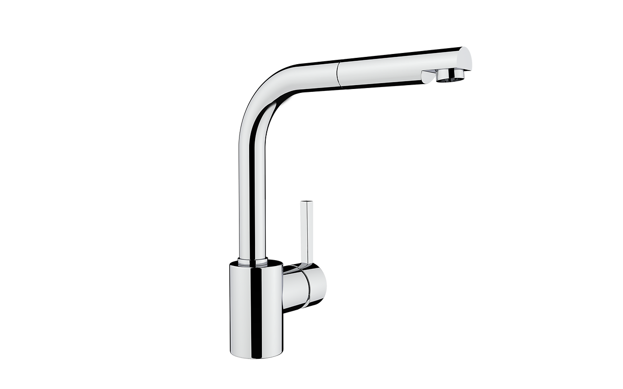 TEKA ARK 938 / 8421152086995 Silver