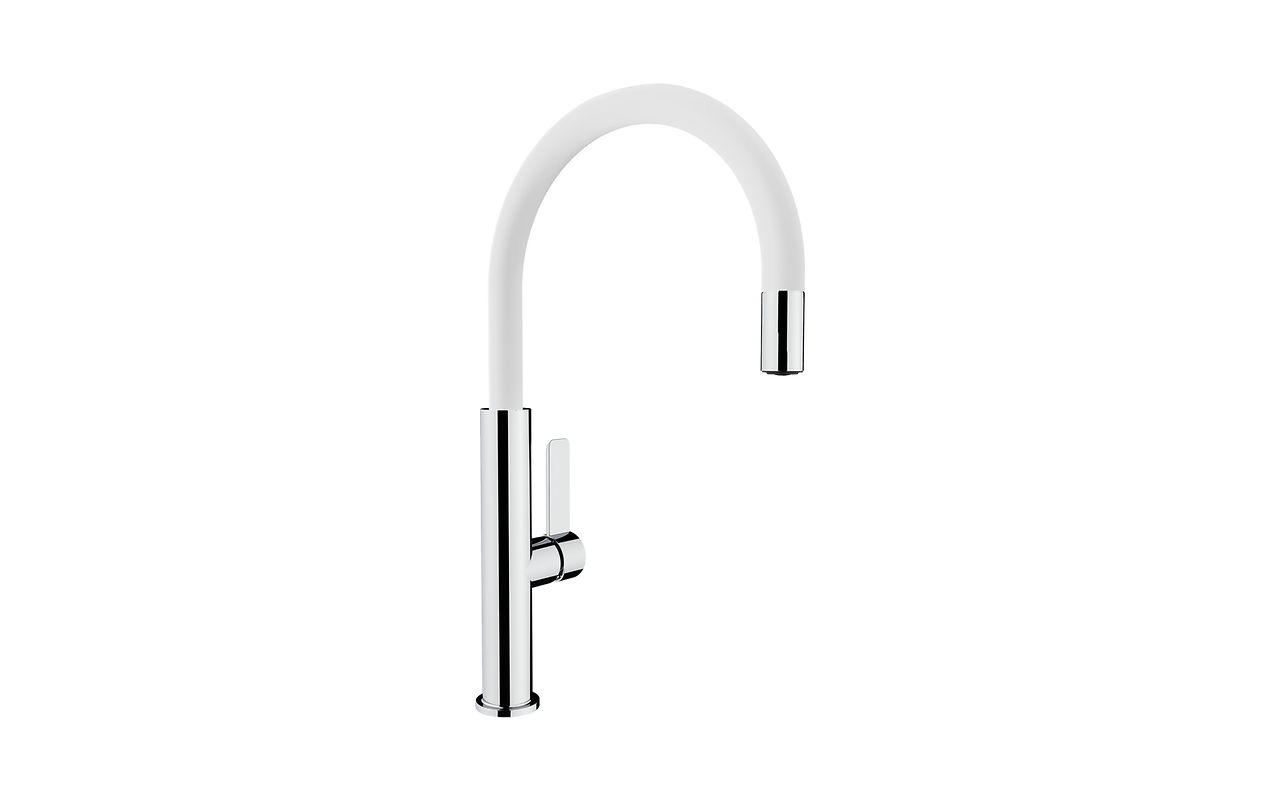 TEKA FOT 995 / 8434778002119 White