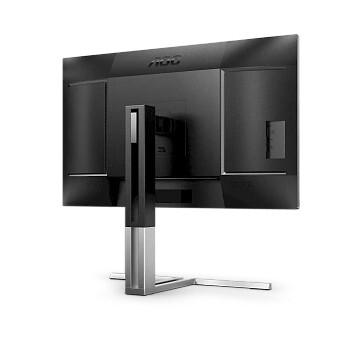 AOC Q27U3CV Graphic Pro / 27 IPS QD LED 2K WQHD